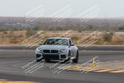 media/Jan-25-2025-SCCA SD (Sat) [[918ace9a21]]/1-Advanced/Session 2 (Turn 11)/